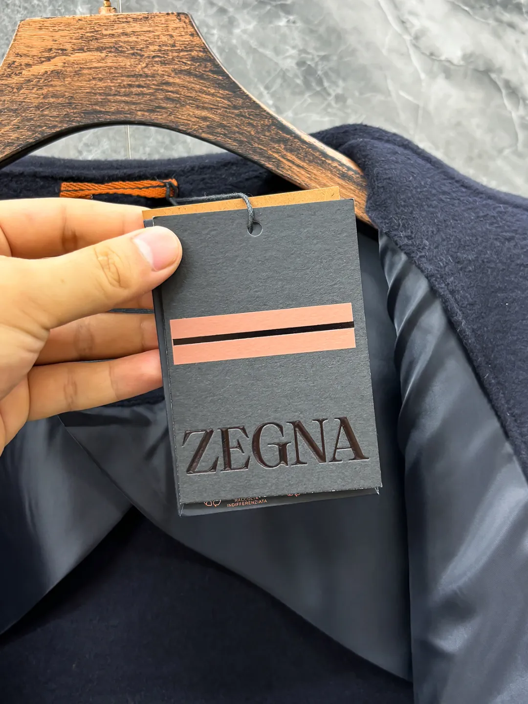 Sizes：S。（ ）Premium . . — ： “ ” “ ”， . ， ， ， 。 ： 80 .10% .10% . ， ， ， ， ， 。 ， ， ， ， Sizes：S-2XL